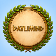 DayliMind
